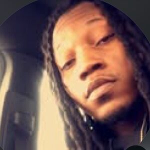 Meet your Posher, Ezekiel